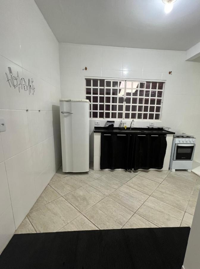 Hostel Passa4 Luaran gambar